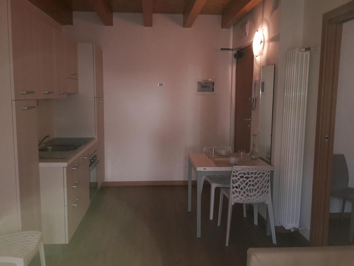 Pré-Saint-Didier Villaggio Delle Alpi מראה חיצוני תמונה