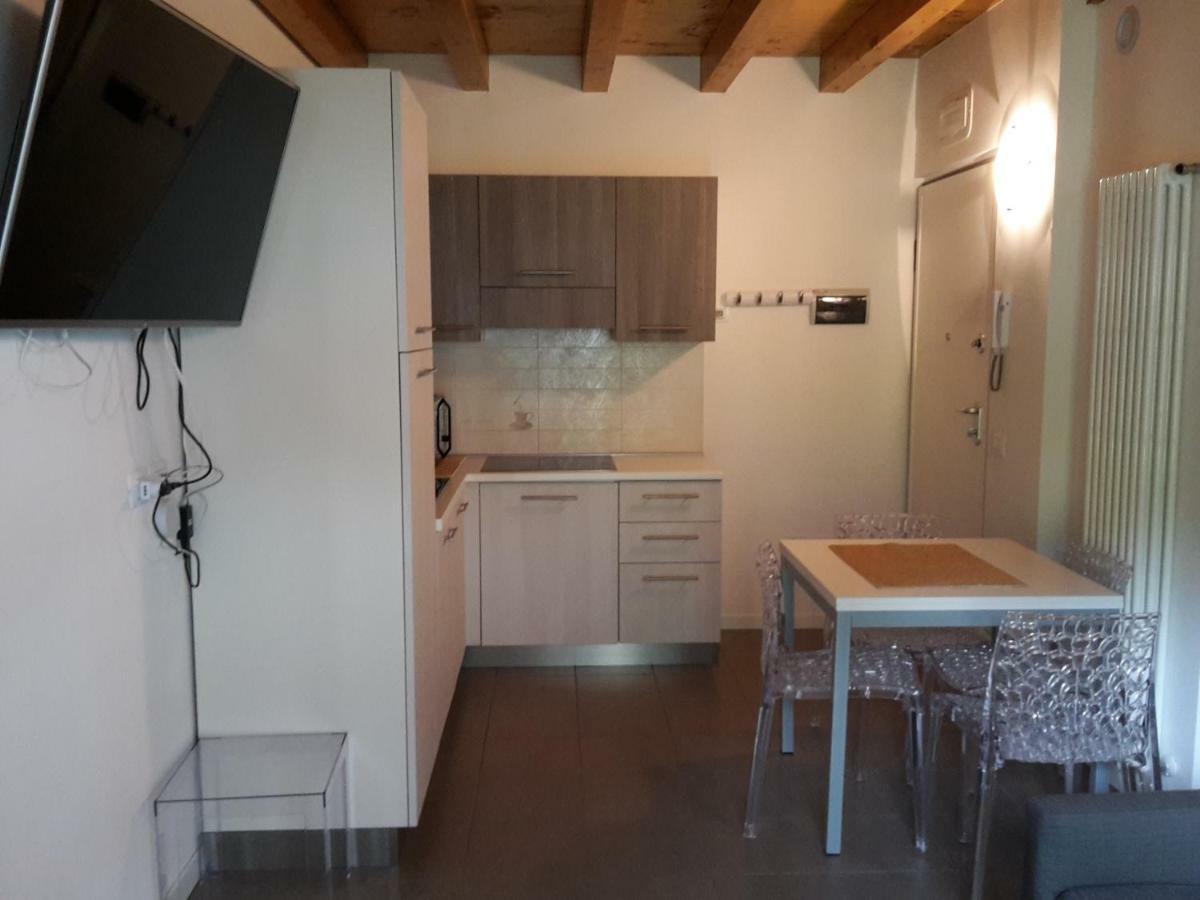 Pré-Saint-Didier Villaggio Delle Alpi מראה חיצוני תמונה